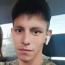  ,   , 28 ,     , c 