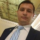 ���������� ������, ���� ������� �����, 32 ����, ������������ ��� ������, ����� � ���������