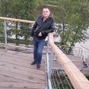 ���������� ��������, ���� ������� Vladimir, 41 ���, ������������ ��� c�������� ���������