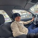 ���������� ������, ���� ������� Muhammad, 32 ����, ������������ ��� ������, ����� � ���������, c�������� ���������, ���������