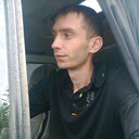 ���������� ������, ���� ������� �������, 37 ���, ������������ ��� ������, ����� � ���������, c�������� ���������