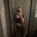 ���������� ������, ���� ������� ����, 20 ���, ������������ ��� ������, ���������