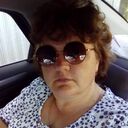 ���������� ��������, ���� ������� �����, 57 ���, ������������ ��� ������, ����� � ���������, ���������