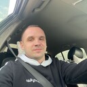 ���������� ������, ���� ������� �����, 31 ���, ������������ ��� ������, ����� � ���������