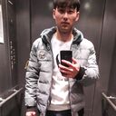  -,   , 28 ,   ,   