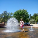 ���������� ���������, ���� ������� �����, 42 ����, ������������ ��� ������, ����� � ���������, c�������� ���������