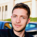  Swietochlowice,   Anatolii, 30 ,   ,   , c , 