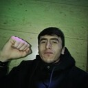 ���������� �������, ���� ������� Saib, 26 ���, ������������ ��� ������, ����� � ���������