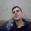 ���������� ������-��-����, ���� ������� �����, 37 ���, ������������ ��� ������, ����� � ���������, c�������� ���������