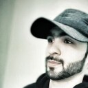 ���������� ������, ���� ����� ������, 25 ���, ������������ ��� ������, ����� � ���������