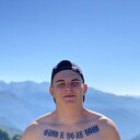  ,   , 20 ,   , 