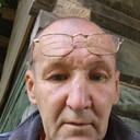  ,   , 61 ,   ,   , c 