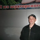 ���������� ��������, ���� ������� ������, 49 ���, ������������ ��� ������, ����� � ���������, c�������� ���������