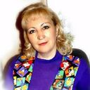 ���������� �����, ���� ������� ������, 63 ����, ������������ ��� c�������� ���������