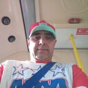  ,   Aso, 47 ,   ,   