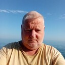  ,   , 58 ,     , c 