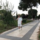 ���������� ����������, ���� ������� �����, 27 ���, ������������ ��� ������, ����� � ���������, c�������� ���������, ���������