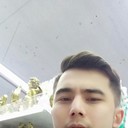  ,   , 28 ,     , c 
