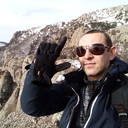  ,   , 42 ,     , c 