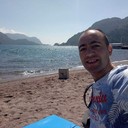 ���������� �������, ���� ������� Mesut, 39 ���, ������������ ��� ������, ����� � ���������, c�������� ���������