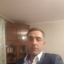 ���������� ������, ���� ������� ������, 47 ���, ������������ ��� ������, ����� � ���������, c�������� ���������