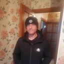 ���������� ���������, ���� ������� ������, 44 ����, ������������ ��� ������, ����� � ���������