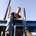 ���������� �����, ���� ������� ��������, 29 ���, ������������ ��� ������, ����� � ���������, c�������� ���������