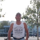 ���������� ������, ���� ������� Petru, 55 ���, ������������ ��� ������, ����� � ���������