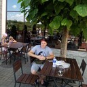  ,   , 39 ,   ,   