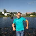  ,   Evgeny, 33 ,   ,   
