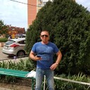  ,    , 48 ,   ,   , c 