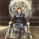 ���������� ����, ���� ������� ����, 29 ���, ������������ ��� ������, ����� � ���������