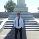 ���������� �������, ���� ������� ������, 35 ���, ������������ ��� ������, ����� � ���������, c�������� ���������, ���������