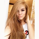  ,   , 34 ,   ,   , c 