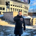 ���������� ������, ���� ����� Andrey, 25 ���, ������������ ��� ������, ����� � ���������