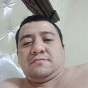  ,   Sultan, 42 ,     , c 