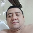  ,   Sultan, 41 ,     , c 