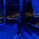 ���������� ������, ���� ������� �����, 27 ���, ������������ ��� ������, ����� � ���������