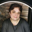  ,   , 50 ,     , c 