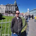  ,   , 54 ,   ,   