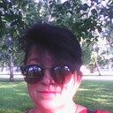  ,   Lena, 58 ,  