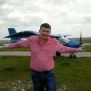 ���������� ����, ���� ������� Evgen, 50 ���, ������������ ��� ������