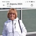  ,   , 70 ,   c 