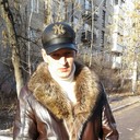 ���������� �������, ���� ������� �������, 47 ���, ������������ ��� ������, ����� � ���������, c�������� ���������