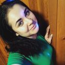  ,   , 29 ,   ,   , c 