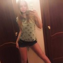 ���������� ����, ���� ������� ��������, 32 ����, ������������ ��� ������, ����� � ���������, c�������� ���������