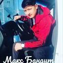 ���������� ������ ��������, ���� ������� ����, 27 ���, ������������ ��� ������, ����� � ���������