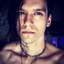 ���������� �������, ���� ������� ����, 31 ���, ������������ ��� ������, ����� � ���������