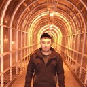 ���������� �����������, ���� ������� ����, 34 ����, ������������ ��� ������, ����� � ���������