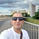  ,   Zviad, 39 ,   ,   